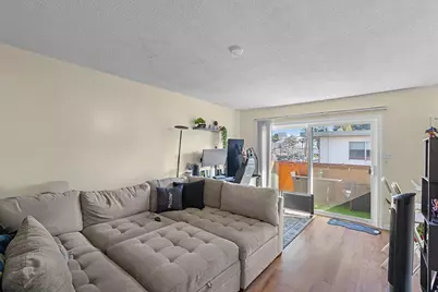 25039 Cypress Ave, Hayward, CA 94544 - Photo 14