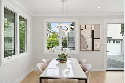 909 Waverley St, Palo Alto, CA 94301 - Photo 20