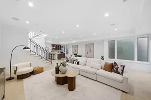 909 Waverley St, Palo Alto, CA 94301 - Photo 36