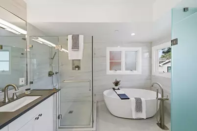 909 Waverley St, Palo Alto, CA 94301 - Photo 28