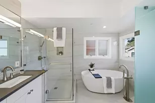 909 Waverley St, Palo Alto, CA 94301 - Photo 28