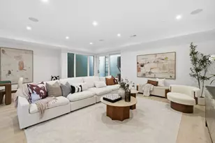 909 Waverley St, Palo Alto, CA 94301 - Photo 38