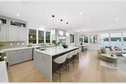 909 Waverley St, Palo Alto, CA 94301 - Photo 12