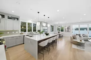 909 Waverley St, Palo Alto, CA 94301 - Photo 12