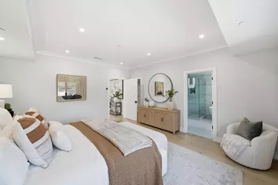 909 Waverley St, Palo Alto, CA 94301 - Photo 26