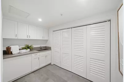 909 Waverley St, Palo Alto, CA 94301 - Photo 50