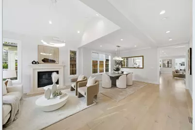 909 Waverley St, Palo Alto, CA 94301 - Photo 8
