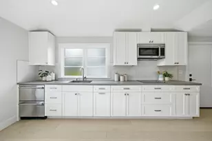 909 Waverley St, Palo Alto, CA 94301 - Photo 54