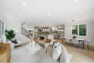 909 Waverley St, Palo Alto, CA 94301 - Photo 18