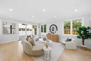 909 Waverley St, Palo Alto, CA 94301 - Photo 16