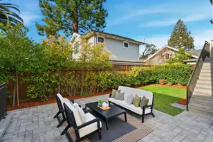 909 Waverley St, Palo Alto, CA 94301 - Photo 60