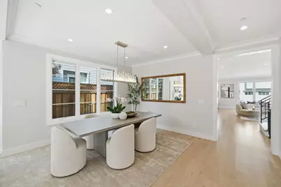 909 Waverley St, Palo Alto, CA 94301 - Photo 10