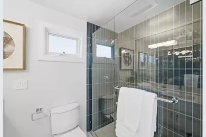 909 Waverley St, Palo Alto, CA 94301 - Photo 56