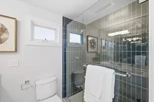 909 Waverley St, Palo Alto, CA 94301 - Photo 56