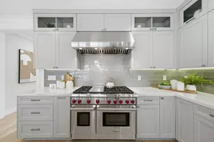 909 Waverley St, Palo Alto, CA 94301 - Photo 14