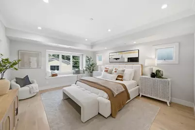 909 Waverley St, Palo Alto, CA 94301 - Photo 24