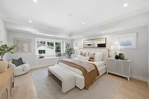 909 Waverley St, Palo Alto, CA 94301 - Photo 24