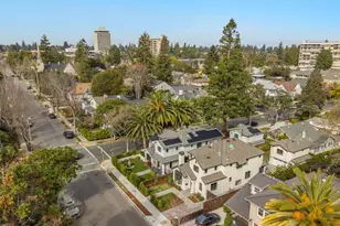 909 Waverley St, Palo Alto, CA 94301 - Photo 62