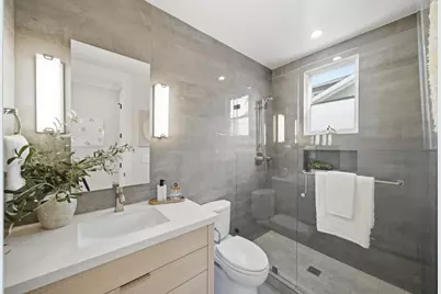 909 Waverley St, Palo Alto, CA 94301 - Photo 22