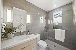 909 Waverley St, Palo Alto, CA 94301 - Photo 22