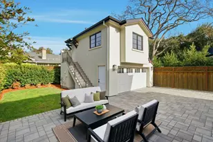 909 Waverley St, Palo Alto, CA 94301 - Photo 58