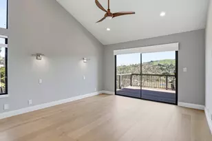 118 Merion Terrace, Moraga, CA 94556 - Photo 66