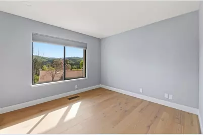 118 Merion Ter, Moraga, CA 94556 - Photo 22