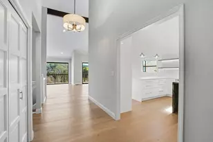 118 Merion Terrace, Moraga, CA 94556 - Photo 52