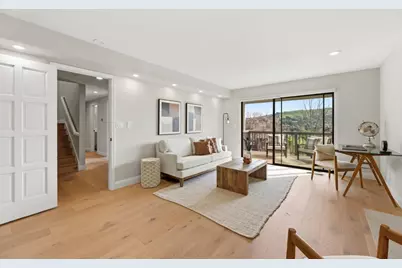 118 Merion Ter, Moraga, CA 94556 - Photo 20