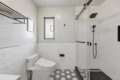 118 Merion Ter, Moraga, CA 94556 - Photo 24