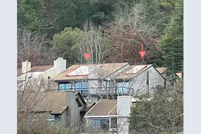 118 Merion Ter, Moraga, CA 94556 - Photo 46