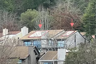 118 Merion Terrace, Moraga, CA 94556 - Photo 46