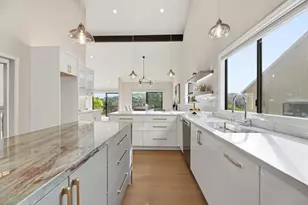 118 Merion Terrace, Moraga, CA 94556 - Photo 10