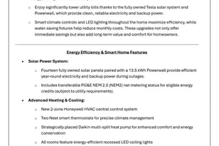 118 Merion Terrace, Moraga, CA 94556 - Photo 50