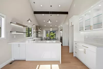 118 Merion Ter, Moraga, CA 94556 - Photo 60