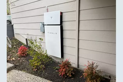 118 Merion Ter, Moraga, CA 94556 - Photo 48