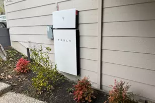 118 Merion Terrace, Moraga, CA 94556 - Photo 48