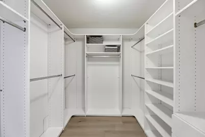 118 Merion Ter, Moraga, CA 94556 - Photo 18