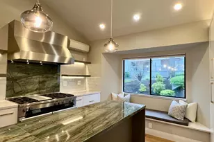 118 Merion Terrace, Moraga, CA 94556 - Photo 64