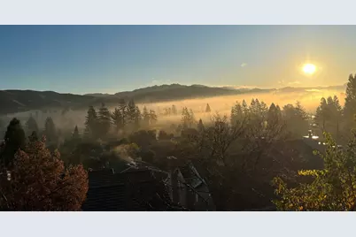 118 Merion Ter, Moraga, CA 94556 - Photo 32