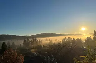 118 Merion Terrace, Moraga, CA 94556 - Photo 32