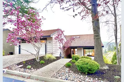 118 Merion Ter, Moraga, CA 94556 - Photo 1