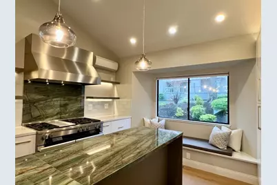 118 Merion Ter, Moraga, CA 94556 - Photo 64