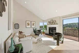 118 Merion Terrace, Moraga, CA 94556 - Photo 4