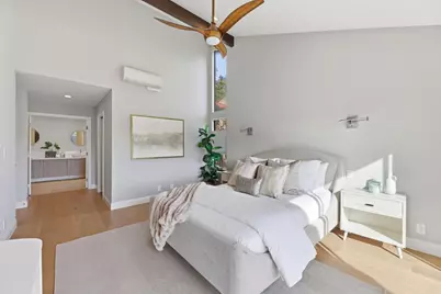 118 Merion Ter, Moraga, CA 94556 - Photo 14