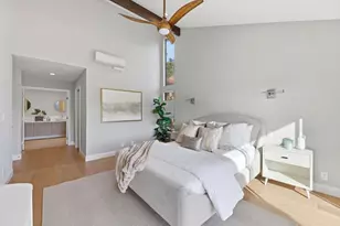 118 Merion Terrace, Moraga, CA 94556 - Photo 14