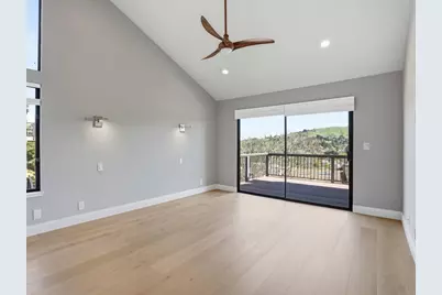 118 Merion Ter, Moraga, CA 94556 - Photo 66