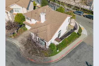 1293 Amber Ct, San Leandro, CA 94577 - Photo 44