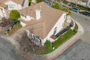 1293 Amber Ct, San Leandro, CA 94577 - Photo 44