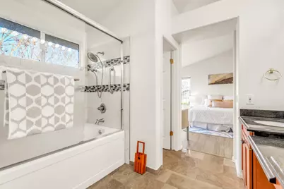 1293 Amber Ct, San Leandro, CA 94577 - Photo 26